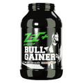 (14,28 EUR/kg) Zec+ Bullgainer 3500g Dose Muskelaufbau Weight Gainer Protein