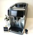 Kundenretoure Saeco Kaffeevollautomat SM 8785/00 XELSIS DELUXE