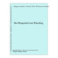 Das Wiegenlied vom Totschlag Candice, Bergen, Strauss Peter und Pleasence Donald