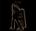 T. Rex Electric Warrior Expanded & Remastered US Release (CD) (US IMPORT)