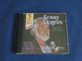 CD – Kenny Rogers, Ruby…, #7