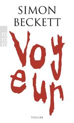 Voyeur von Beckett, Simon