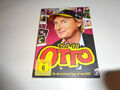 DVD  Otto - Best of Otto