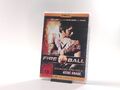 Fireball | DVD | Blitzversand ✔️✔️