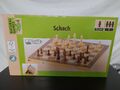 Schach - Natural Games -- 8587/401