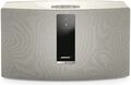 Bose SoundTouch 20 Series III Bluetooth WiFi Music System