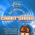 Die Ultimative Chartshow-Oldies von Various | CD | Zustand gut