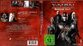 X - MEN - ZUKUNFT IST DIE VERGANGENHEIT - ROGUE CUT - Blu-ray  - 2-Disc Set