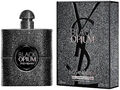 100% Yves Saint Laurent Black Opium EDP Eau de Parfum Extreme  für Damen - 90 ml