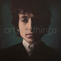 Bob Dylan | gerahmt signiert LIMITIERTE EDITION Druck | Wandkunst | Ölgemälde