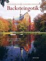 Backsteingotik