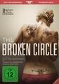 The Broken Circle | Carl Joos (u. a.) | DVD | Deutsch | 2013 | EAN 4042564143454