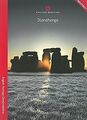 Stonehenge (English Heritage Red Guides) von Richar... | Buch | Zustand sehr gut