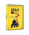 The Duke [DVD], Richard Bean