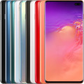 Samsung Galaxy S10+ Plus SM-G975F/DS 128/512GB/1TB Unlocked Good Condition