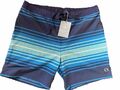 Neue firefly Badehose,Herren,M,Männer,Badeshorts,Shorts,Schwimmhose,NEU