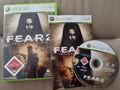 F.E.A.R. 2: Project Origin (dt.) (Microsoft Xbox 360, 2009)