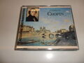 CD  Readers Digest Musik Reader's - Klassische Kostbarkeiten - Frederic Chopin