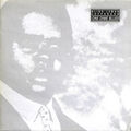 Blind Lemon Jefferson - One Dime Blues (CD, Album, Comp)