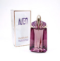 Mugler ALIEN 30ml EDT Eau de Toilette Spray NEU/OVP Folie