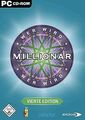 Wer wird Millionär 4 von EIDOS GmbH | Game | Zustand gut
