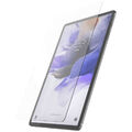 Hama Premium Displayschutzglas Samsung Galaxy Tab S7, Samsung Galaxy Tab S8, ...
