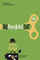 The Remembered Part (Spanish Literature Series) Rodrigo Fresan