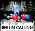 Paul Kalkbrenner - Berlin Calling (The Soundtrack) (CD, Album, Dig) (Very Good P