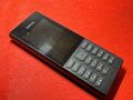 Nokia 150 RM-1189 - Schwarz (Vodafone) Handy