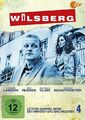 Wilsberg 4-Letzter Ausweg: Mord/Der Minister