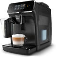Philips - 2200 Series Kaffeemaschine Vollautomatische Espressomaschine - 1,8 L