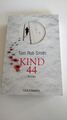 Kind 44 / Leo Demidow Bd.1 von Tom Rob Smith (2010, Klappenbroschur)