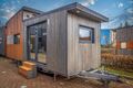 Tiny House Loft 3,5t *April Angebot* mit Strassenzulassung (TÜV) NEUFAHRZEUG