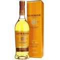 Glenmorangie Whisky Original 10 Jahre 0,7 Single Malt Scotch