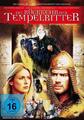 Die Rückkehr Der Tempelritter  DVD  *HIT*