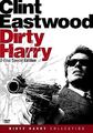Dirty Harry [Special Edition] [2 DVDs] von Don Siegel | DVD | Zustand gut