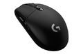 Logitech G305 Lightspeed Wireless Gaming-Maus