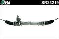 ERA Benelux SR23219 Lenkgetriebe Hydraulisch für AUDI Q5 (8RB)