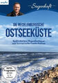 - Sagenhaft - Die Mecklenburgische Ostseeküste|DVD|Deutsch|2017