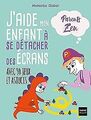 J'aide mon enfant à se détacher des écrans von Didi... | Buch | Zustand sehr gut