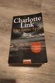 Charlotte Link: Die letzte Spur (TB 2009)