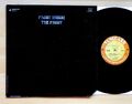 The Frost - Frost Music 1970s LP US Vanguard VSD-6520 Psychedelic Vinyl NM
