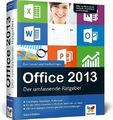 Office 2013