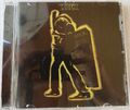 CD T. Rex & Marc Bolan - Electric Warrior - Neuwertig - Remastered - 4 Bonus-Tr.