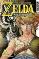 The Legend of Zelda 11: Twilight Princess 01 von Hi... | Buch | Zustand sehr gut