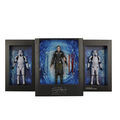 Black Series - 6 Inch: Starkiller & Stormtroopers - Force Unleashed - Exclusive