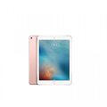 Apple iPad Pro 128GB [9,7" WiFi + Cellular] roségold - SEHR GUT