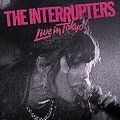 Live in Tokyo! von Interrupters,the | CD | Zustand gut