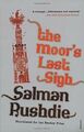 The Moor's Last Sigh von Rushdie, Salman | Buch | Zustand gut