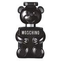 MOSCHINO TOY BOY EAU DE PARFUM   SPRAY    50 ML - 8011003845125